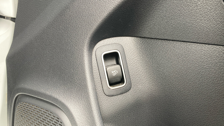 Mercedes-Benz CLA 200 AMG Line Premium + Night Ed 4dr Tip Auto Petrol Saloon